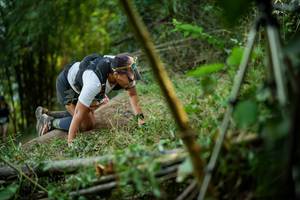 BIB: 
                            <button type="button" onclick="openModal(19434437)" class="btn btn-primary btn-sm float-right btn-popup" data-toggle="modal" data-target=".modal-high-quality">
                        <i class="fas fa-shopping-cart"></i> Add to Cart
                    </button>
                                            <button type="button" onclick="isThisMe(19434437, true)" class="btn btn-success btn-sm float-right btn-popup btn-isme hidden" data-toggle="tooltip" data-placement="bottom" title="นี่คือรูปของคุณใช่ไหม คลิกที่นี่เพื่อเอาเข้าอัลบั้ม">
                        <i class="fas fa-plus"></i> Add to album
                    </button>
                    <button type="button" onclick="isThisMe(19434437, false)" class="btn btn-warning btn-sm float-right btn-popup btn-isnotme hidden">
                        <i class="fas fa-ban"></i> Remove from album
                    </button>